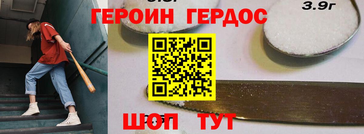 Альфа ПВП Октябрьский