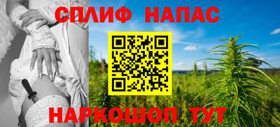 PSILOCYBIN Ярославль