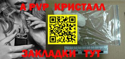 PSILOCYBIN Ярославль