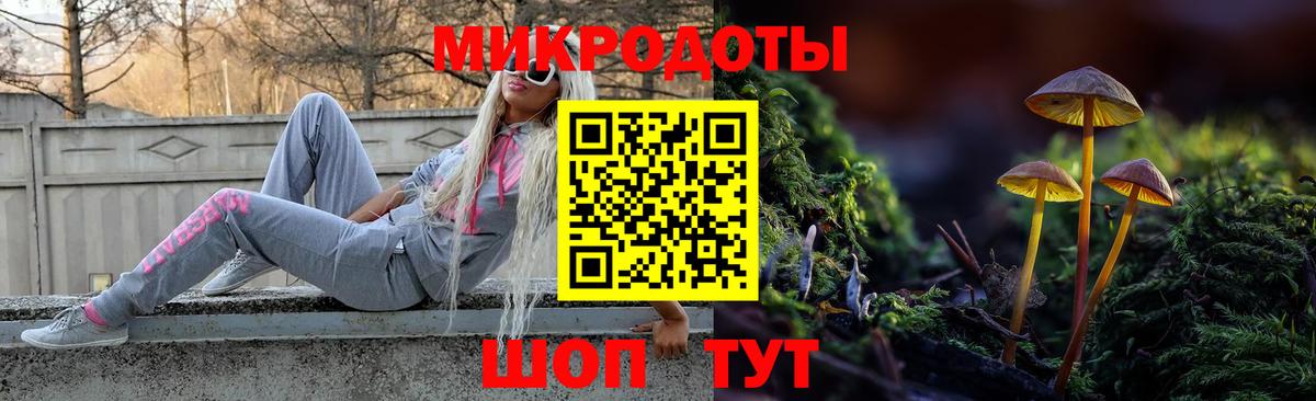Галлюциногенные грибы MAGIC MUSHROOMS Октябрьский